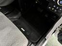 一年保証・走行距離無制限　走行２２９７７キロ　フルセグナビ　Ｂｌｕｅｔｏｏｔｈ　バックカメラ　ドラレコ　ＥＴＣ　クリアランスソナー　オートライト　ＬＥＤヘッドライト　シートヒーター（埼玉県）の中古車