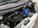 一年保証・走行距離無制限　走行２２９７７キロ　フルセグナビ　Ｂｌｕｅｔｏｏｔｈ　バックカメラ　ドラレコ　ＥＴＣ　クリアランスソナー　オートライト　ＬＥＤヘッドライト　シートヒーター（埼玉県）の中古車