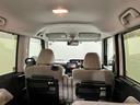 一年保証・走行距離無制限　走行２２９７７キロ　フルセグナビ　Ｂｌｕｅｔｏｏｔｈ　バックカメラ　ドラレコ　ＥＴＣ　クリアランスソナー　オートライト　ＬＥＤヘッドライト　シートヒーター（埼玉県）の中古車