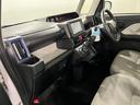一年保証・走行距離無制限　走行２２９７７キロ　フルセグナビ　Ｂｌｕｅｔｏｏｔｈ　バックカメラ　ドラレコ　ＥＴＣ　クリアランスソナー　オートライト　ＬＥＤヘッドライト　シートヒーター（埼玉県）の中古車