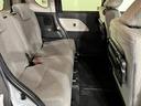 一年保証・走行距離無制限　走行２２９７７キロ　フルセグナビ　Ｂｌｕｅｔｏｏｔｈ　バックカメラ　ドラレコ　ＥＴＣ　クリアランスソナー　オートライト　ＬＥＤヘッドライト　シートヒーター（埼玉県）の中古車