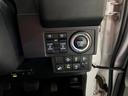 一年保証・走行距離無制限　走行２２９７７キロ　フルセグナビ　Ｂｌｕｅｔｏｏｔｈ　バックカメラ　ドラレコ　ＥＴＣ　クリアランスソナー　オートライト　ＬＥＤヘッドライト　シートヒーター（埼玉県）の中古車