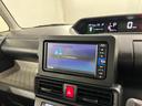 一年保証・走行距離無制限　走行２２９７７キロ　フルセグナビ　Ｂｌｕｅｔｏｏｔｈ　バックカメラ　ドラレコ　ＥＴＣ　クリアランスソナー　オートライト　ＬＥＤヘッドライト　シートヒーター（埼玉県）の中古車