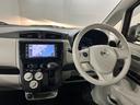 デイズ 中古車 Ｊ　走行４２０１９キロ／車検整備付／ナビ／ＥＴＣ一年保証・走行距離無制限　フルセグナビ　Ｂｌｕｅｔｏｏｔｈ　ＥＴＣ　助手席エアバック　純正カーペットマット　ベンチシート