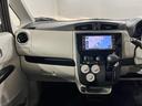 一年保証・走行距離無制限　フルセグナビ　Ｂｌｕｅｔｏｏｔｈ　ＥＴＣ　助手席エアバック　純正カーペットマット　ベンチシート（埼玉県）の中古車