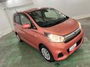 一年保証・走行距離無制限　フルセグナビ　Ｂｌｕｅｔｏｏｔｈ　ＥＴＣ　助手席エアバック　純正カーペットマット　ベンチシート（埼玉県）の中古車