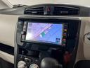 一年保証・走行距離無制限　フルセグナビ　Ｂｌｕｅｔｏｏｔｈ　ＥＴＣ　助手席エアバック　純正カーペットマット　ベンチシート（埼玉県）の中古車