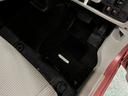 一年保証・走行距離無制限　フルセグナビ　Ｂｌｕｅｔｏｏｔｈ　ＥＴＣ　助手席エアバック　純正カーペットマット　ベンチシート（埼玉県）の中古車