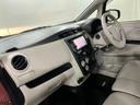 一年保証・走行距離無制限　フルセグナビ　Ｂｌｕｅｔｏｏｔｈ　ＥＴＣ　助手席エアバック　純正カーペットマット　ベンチシート（埼玉県）の中古車