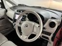 一年保証・走行距離無制限　フルセグナビ　Ｂｌｕｅｔｏｏｔｈ　ＥＴＣ　助手席エアバック　純正カーペットマット　ベンチシート（埼玉県）の中古車