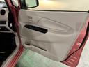 一年保証・走行距離無制限　フルセグナビ　Ｂｌｕｅｔｏｏｔｈ　ＥＴＣ　助手席エアバック　純正カーペットマット　ベンチシート（埼玉県）の中古車