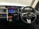 一年保証・走行距離無制限　フルセグナビ　Ｂｌｕｅｔｏｏｔｈ　バックカメラ　ＥＴＣ　オートライト　ＬＥＤヘッドライト　両側電動スライドドア（埼玉県）の中古車