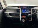 一年保証・走行距離無制限　フルセグナビ　Ｂｌｕｅｔｏｏｔｈ　バックカメラ　ＥＴＣ　オートライト　ＬＥＤヘッドライト　両側電動スライドドア（埼玉県）の中古車
