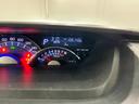 一年保証・走行距離無制限　フルセグナビ　Ｂｌｕｅｔｏｏｔｈ　バックカメラ　ＥＴＣ　オートライト　ＬＥＤヘッドライト　両側電動スライドドア（埼玉県）の中古車