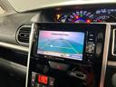 一年保証・走行距離無制限　フルセグナビ　Ｂｌｕｅｔｏｏｔｈ　バックカメラ　ＥＴＣ　オートライト　ＬＥＤヘッドライト　両側電動スライドドア（埼玉県）の中古車