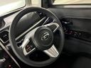 一年保証・走行距離無制限　フルセグナビ　Ｂｌｕｅｔｏｏｔｈ　バックカメラ　ＥＴＣ　オートライト　ＬＥＤヘッドライト　両側電動スライドドア（埼玉県）の中古車