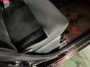一年保証・走行距離無制限　フルセグナビ　Ｂｌｕｅｔｏｏｔｈ　バックカメラ　ＥＴＣ　オートライト　ＬＥＤヘッドライト　両側電動スライドドア（埼玉県）の中古車