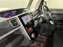 一年保証・走行距離無制限　フルセグナビ　Ｂｌｕｅｔｏｏｔｈ　バックカメラ　ＥＴＣ　オートライト　ＬＥＤヘッドライト　両側電動スライドドア（埼玉県）の中古車