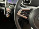 一年保証・走行距離無制限　フルセグナビ　Ｂｌｕｅｔｏｏｔｈ　バックカメラ　ＥＴＣ　オートライト　ＬＥＤヘッドライト　両側電動スライドドア（埼玉県）の中古車