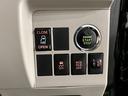 一年保証・走行距離無制限　助手席エアバック　ＥＴＣ　純正カーペットマット　タイヤ４本交換　オートライト　アイドリングストップ（埼玉県）の中古車