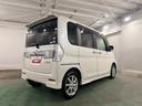 １年保証距離無制限　走行距離４６６７１キロ　フルセグナビ　バックカメラ　純正マット　助手席エアバッグ　ＬＥＤヘッドランプ　アイドリングストップ　片側電動スライドドア　オート格納式ドアミラー（埼玉県）の中古車