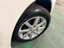 １年保証距離無制限　走行距離４６６７１キロ　フルセグナビ　バックカメラ　純正マット　助手席エアバッグ　ＬＥＤヘッドランプ　アイドリングストップ　片側電動スライドドア　オート格納式ドアミラー（埼玉県）の中古車