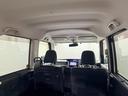 １年保証距離無制限　走行距離４６６７１キロ　フルセグナビ　バックカメラ　純正マット　助手席エアバッグ　ＬＥＤヘッドランプ　アイドリングストップ　片側電動スライドドア　オート格納式ドアミラー（埼玉県）の中古車
