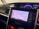 １年保証距離無制限　走行距離４６６７１キロ　フルセグナビ　バックカメラ　純正マット　助手席エアバッグ　ＬＥＤヘッドランプ　アイドリングストップ　片側電動スライドドア　オート格納式ドアミラー（埼玉県）の中古車