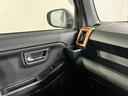 一年保証・走行距離無制限　フルセグナビ　バックカメラ　ドラレコ　クリアランスソナー　オートライト　ＬＥＤヘッドライト　シートヒーター（埼玉県）の中古車