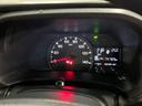 一年保証・走行距離無制限　フルセグナビ　Ｂｌｕｅｔｏｏｔｈ　バックカメラ　ＥＴＣ　クリアランスソナー　ＬＥＤヘッドライト　オートライト　スマートキー（埼玉県）の中古車