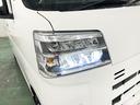 一年保証・走行距離無制限　フルセグナビ　Ｂｌｕｅｔｏｏｔｈ　バックカメラ　ＥＴＣ　クリアランスソナー　ＬＥＤヘッドライト　オートライト　スマートキー（埼玉県）の中古車