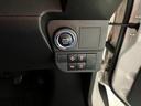 一年保証・走行距離無制限　フルセグナビ　Ｂｌｕｅｔｏｏｔｈ　バックカメラ　ＥＴＣ　クリアランスソナー　ＬＥＤヘッドライト　オートライト　スマートキー（埼玉県）の中古車