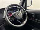 一年保証・走行距離無制限　フルセグナビ　Ｂｌｕｅｔｏｏｔｈ　バックカメラ　ＥＴＣ　クリアランスソナー　ＬＥＤヘッドライト　オートライト　スマートキー（埼玉県）の中古車