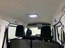一年保証・走行距離無制限　フルセグナビ　Ｂｌｕｅｔｏｏｔｈ　バックカメラ　ＥＴＣ　クリアランスソナー　ＬＥＤヘッドライト　オートライト　スマートキー（埼玉県）の中古車