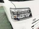 一年保証・走行距離無制限　フルセグナビ　Ｂｌｕｅｔｏｏｔｈ　バックカメラ　ＥＴＣ　クリアランスソナー　ＬＥＤヘッドライト　オートライト　スマートキー（埼玉県）の中古車