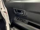 一年保証・走行距離無制限　フルセグナビ　Ｂｌｕｅｔｏｏｔｈ　バックカメラ　ＥＴＣ　クリアランスソナー　ＬＥＤヘッドライト　オートライト　スマートキー（埼玉県）の中古車