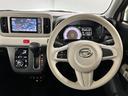 一年保証・走行距離無制限　フルセグナビ　Ｂｌｕｅｔｏｏｔｈ　全周囲カメラ　ドラレコ　クリアランスソナー　オートライト　ＬＥＤヘッドライト　アイドリングストップ　シートヒーター（埼玉県）の中古車