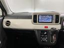 一年保証・走行距離無制限　フルセグナビ　Ｂｌｕｅｔｏｏｔｈ　全周囲カメラ　ドラレコ　クリアランスソナー　オートライト　ＬＥＤヘッドライト　アイドリングストップ　シートヒーター（埼玉県）の中古車