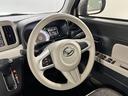 一年保証・走行距離無制限　フルセグナビ　Ｂｌｕｅｔｏｏｔｈ　全周囲カメラ　ドラレコ　クリアランスソナー　オートライト　ＬＥＤヘッドライト　アイドリングストップ　シートヒーター（埼玉県）の中古車