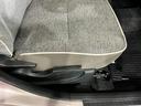 一年保証・走行距離無制限　フルセグナビ　Ｂｌｕｅｔｏｏｔｈ　全周囲カメラ　ドラレコ　クリアランスソナー　オートライト　ＬＥＤヘッドライト　アイドリングストップ　シートヒーター（埼玉県）の中古車