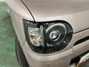 一年保証・走行距離無制限　フルセグナビ　Ｂｌｕｅｔｏｏｔｈ　全周囲カメラ　ドラレコ　クリアランスソナー　オートライト　ＬＥＤヘッドライト　アイドリングストップ　シートヒーター（埼玉県）の中古車