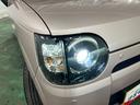 一年保証・走行距離無制限　フルセグナビ　Ｂｌｕｅｔｏｏｔｈ　全周囲カメラ　ドラレコ　クリアランスソナー　オートライト　ＬＥＤヘッドライト　アイドリングストップ　シートヒーター（埼玉県）の中古車