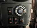 一年保証・走行距離無制限　フルセグナビ　Ｂｌｕｅｔｏｏｔｈ　全周囲カメラ　ドラレコ　クリアランスソナー　オートライト　ＬＥＤヘッドライト　アイドリングストップ　シートヒーター（埼玉県）の中古車