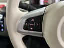 一年保証・走行距離無制限　フルセグナビ　Ｂｌｕｅｔｏｏｔｈ　全周囲カメラ　ドラレコ　クリアランスソナー　オートライト　ＬＥＤヘッドライト　アイドリングストップ　シートヒーター（埼玉県）の中古車