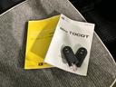 一年保証・走行距離無制限　フルセグナビ　Ｂｌｕｅｔｏｏｔｈ　全周囲カメラ　ドラレコ　クリアランスソナー　オートライト　ＬＥＤヘッドライト　アイドリングストップ　シートヒーター（埼玉県）の中古車