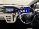 ワンオーナー　禁煙車　純正７インチナビ　Ｂｌｕｅｔｏｏｔｈ　バックカメラ　ドラレコ　ＥＴＣ　クリアランスソナー　オートライト　ＬＥＤヘッドライト（埼玉県）の中古車