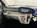 ワンオーナー　禁煙車　純正７インチナビ　Ｂｌｕｅｔｏｏｔｈ　バックカメラ　ドラレコ　ＥＴＣ　クリアランスソナー　オートライト　ＬＥＤヘッドライト（埼玉県）の中古車
