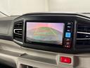 ワンオーナー　禁煙車　純正７インチナビ　Ｂｌｕｅｔｏｏｔｈ　バックカメラ　ドラレコ　ＥＴＣ　クリアランスソナー　オートライト　ＬＥＤヘッドライト（埼玉県）の中古車