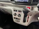 ワンオーナー　禁煙車　純正７インチナビ　Ｂｌｕｅｔｏｏｔｈ　バックカメラ　ドラレコ　ＥＴＣ　クリアランスソナー　オートライト　ＬＥＤヘッドライト（埼玉県）の中古車