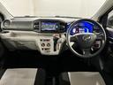 ワンオーナー　禁煙車　純正７インチナビ　Ｂｌｕｅｔｏｏｔｈ　バックカメラ　ドラレコ　ＥＴＣ　クリアランスソナー　オートライト　ＬＥＤヘッドライト（埼玉県）の中古車